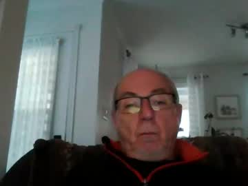 Bernard1102 February 21, 2025 Chaturbate stream image