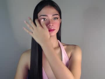 Blythexx69 February 21, 2025 Chaturbate stream image