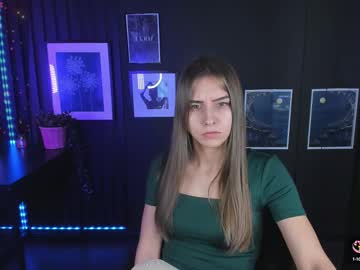Charmbianca February 21, 2025 Chaturbate stream image