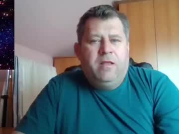 Freeboy80180 February 21, 2025 Chaturbate stream image