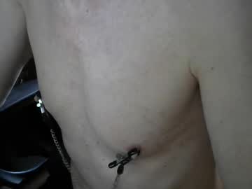 Gay_Slave_On_Cam stream photo from February 21, 2025