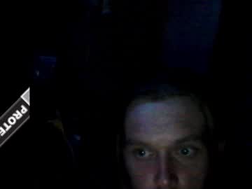 Goofygoober420nz February 21, 2025 Chaturbate stream image
