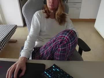 Hotinhell666 stream photo from February 21, 2025