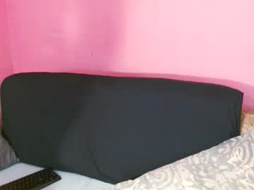 Indiankiara2_A February 21, 2025 Chaturbate stream image
