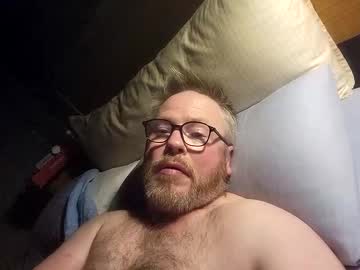 Jim_Bob_6969696969 February 21, 2025 Chaturbate stream image