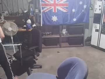 Kantesswa February 21, 2025 Chaturbate stream image