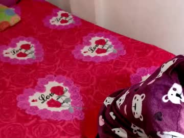 Kaori_Choi22 February 21, 2025 Chaturbate stream image