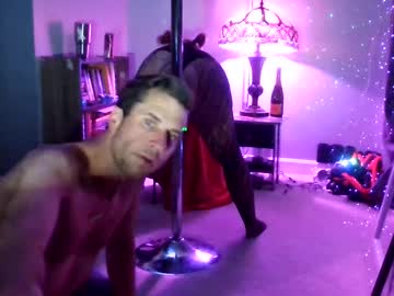 Kmack1111 February 21, 2025 Chaturbate stream image