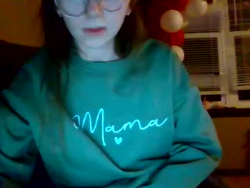 Leximasters February 21, 2025 Chaturbate stream image
