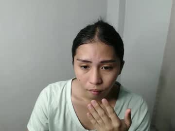 Linaslayer February 21, 2025 Chaturbate stream image