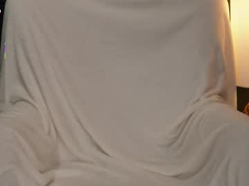 Lisarosexo February 21, 2025 Chaturbate stream image