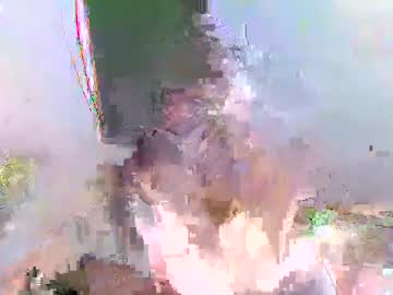 Long_Dick_Boy_ February 21, 2025 Chaturbate stream image
