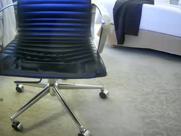 Mead992 February 21, 2025 Chaturbate stream image