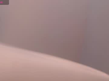 Milarose4 February 21, 2025 Chaturbate stream image