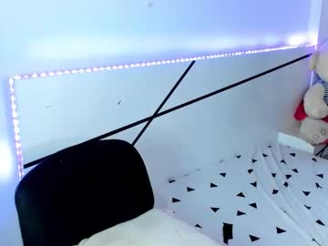 Natalia_Cb February 21, 2025 Chaturbate stream image