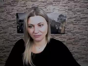 Queen_Tina_ February 21, 2025 Chaturbate stream image
