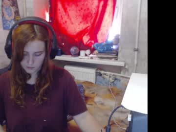 Sabochka888 February 21, 2025 Chaturbate stream image