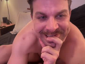 Scottybeam February 21, 2025 Chaturbate stream image