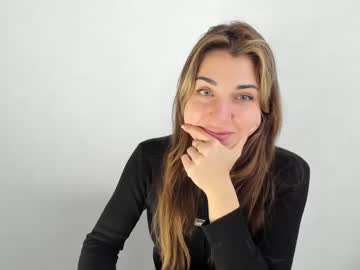 Summmmersky February 21, 2025 Chaturbate stream image