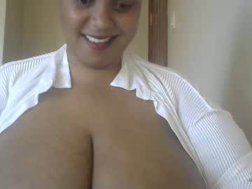Terrylissa February 21, 2025 Chaturbate stream image