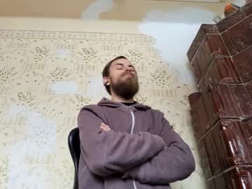 Tralalabala February 21, 2025 Chaturbate stream image