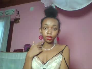 Valencia302364 February 21, 2025 Chaturbate stream image