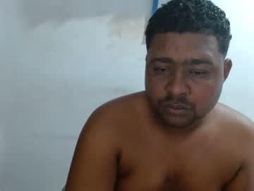Wilintom483797 February 21, 2025 Chaturbate stream image
