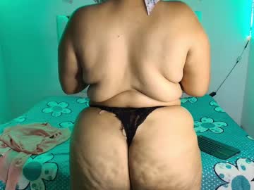 Adarabaker February 21, 2025 Chaturbate stream image