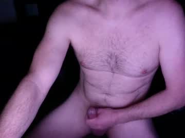 Alanbraxe February 21, 2025 Chaturbate stream image