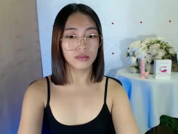 Babaengmalande February 21, 2025 Chaturbate stream image