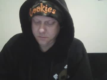 Ballzrockwell February 21, 2025 Chaturbate stream image