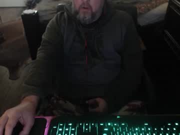 Bighugmugggg February 21, 2025 Chaturbate stream image