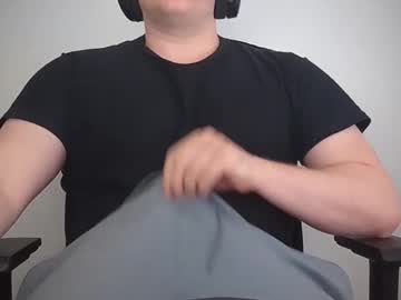 Cantstayaway1 February 21, 2025 Chaturbate stream image