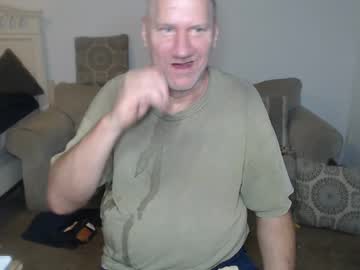 Casinocam February 21, 2025 Chaturbate stream image