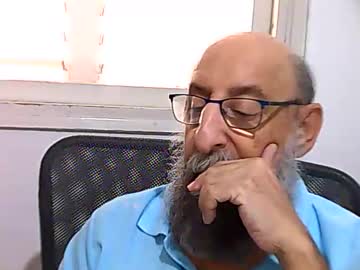 Casual53 February 21, 2025 Chaturbate stream image