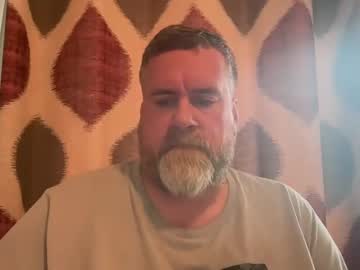 Chcukles February 21, 2025 Chaturbate stream image