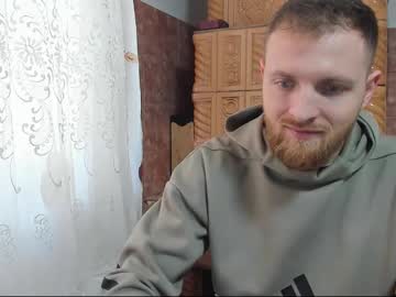 Dady9s February 21, 2025 Chaturbate stream image