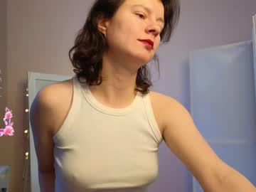 Dana_Magical February 21, 2025 Chaturbate stream image