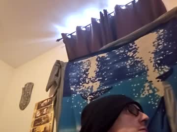 Danielbooner February 21, 2025 Chaturbate stream image
