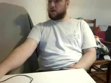 Dekumate February 21, 2025 Chaturbate stream image
