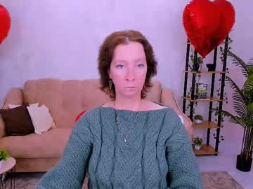 Excitingyou February 21, 2025 Chaturbate stream image