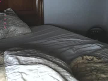 Fabi_Smith09 February 21, 2025 Chaturbate stream image