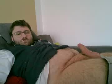 Fabili1995 February 21, 2025 Chaturbate stream image