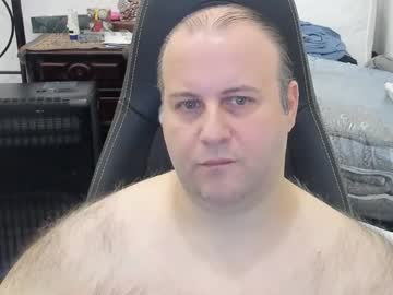 Filippo12356 February 21, 2025 Chaturbate stream image