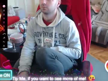 Hairyass25yo February 21, 2025 Chaturbate stream image