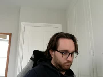 Hsddy February 21, 2025 Chaturbate stream image