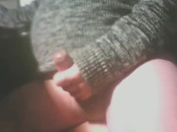 Julitoxxxjulito February 21, 2025 Chaturbate stream image