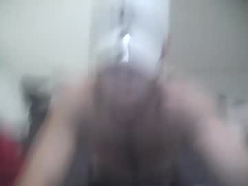 Kookedkia420 February 21, 2025 Chaturbate stream image