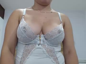 Kyliiebaker February 21, 2025 Chaturbate stream image