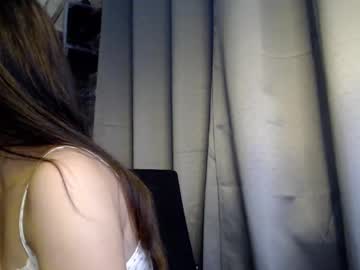 Ladymia_X stream photo from February 21, 2025